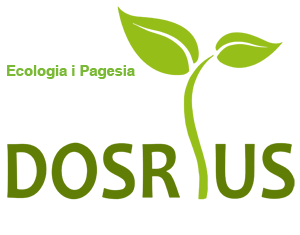 cropped EcofiraEcologia i Pagesia